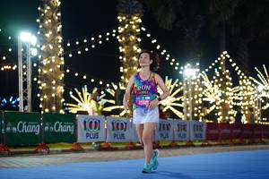 BIB: 000, 100100, 45447
                            <button type="button" onclick="openModal(19621267)" class="btn btn-primary btn-sm float-right btn-popup" data-toggle="modal" data-target=".modal-high-quality">
                        <i class="fas fa-shopping-cart"></i> Add to Cart
                    </button>
                                            <button type="button" onclick="isThisMe(19621267, true)" class="btn btn-success btn-sm float-right btn-popup btn-isme hidden" data-toggle="tooltip" data-placement="bottom" title="นี่คือรูปของคุณใช่ไหม คลิกที่นี่เพื่อเอาเข้าอัลบั้ม">
                        <i class="fas fa-plus"></i> Add to album
                    </button>
                    <button type="button" onclick="isThisMe(19621267, false)" class="btn btn-warning btn-sm float-right btn-popup btn-isnotme hidden">
                        <i class="fas fa-ban"></i> Remove from album
                    </button>